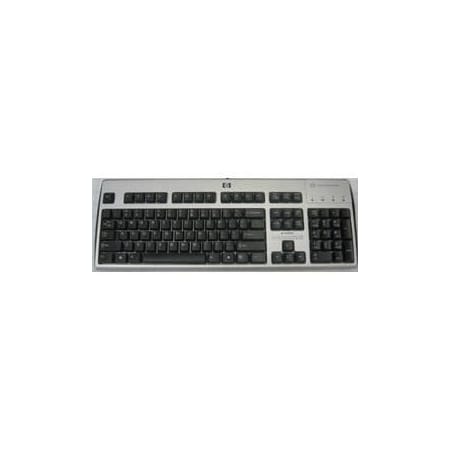 Protect Computer Products Custom Keyboard Cover For Hp Smart Card HP1142-104
